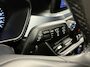 Ford Focus 1.0 EcoBoost Active Business CAMERA TREKHAAK CRUISE