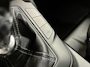 Ford Focus 1.0 EcoBoost Active Business CAMERA TREKHAAK CRUISE