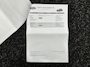 Ford Focus 1.0 EcoBoost Active Business CAMERA TREKHAAK CRUISE