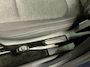 Ford Focus 1.0 EcoBoost Active Business CAMERA TREKHAAK CRUISE