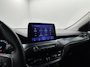Ford Focus 1.0 EcoBoost Active Business CAMERA TREKHAAK CRUISE