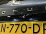 Ford Focus 1.0 EcoBoost Active Business CAMERA TREKHAAK CRUISE