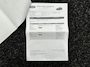 Ford Focus 1.0 EcoBoost Active Business CAMERA TREKHAAK CRUISE