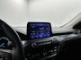 Ford Focus 1.0 EcoBoost Active Business CAMERA TREKHAAK CRUISE