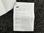 Ford Focus 1.0 EcoBoost Active Business CAMERA TREKHAAK CRUISE
