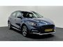 Ford Focus 1.0 EcoBoost Active Business CAMERA TREKHAAK CRUISE