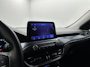 Ford Focus 1.0 EcoBoost Active Business CAMERA TREKHAAK CRUISE