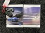 Ford Focus 1.0 EcoBoost Active Business CAMERA TREKHAAK CRUISE