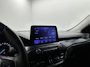 Ford Focus 1.0 EcoBoost Active Business CAMERA TREKHAAK CRUISE
