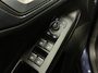 Ford Focus 1.0 EcoBoost Active Business CAMERA TREKHAAK CRUISE