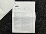Ford Focus 1.0 EcoBoost Active Business CAMERA TREKHAAK CRUISE