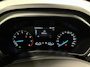 Ford Focus 1.0 EcoBoost Active Business CAMERA TREKHAAK CRUISE