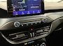 Ford Focus 1.0 EcoBoost Active Business CAMERA TREKHAAK CRUISE