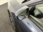 Ford Focus 1.0 EcoBoost Active Business CAMERA TREKHAAK CRUISE