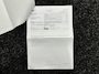 Ford Focus 1.0 EcoBoost Active Business CAMERA TREKHAAK CRUISE