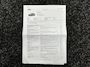 Ford Focus 1.0 EcoBoost Active Business CAMERA TREKHAAK CRUISE