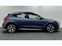 Ford Focus 1.0 EcoBoost Active Business CAMERA TREKHAAK CRUISE