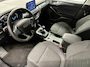 Ford Focus 1.0 EcoBoost Active Business CAMERA TREKHAAK CRUISE