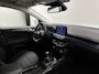 Ford Focus 1.0 EcoBoost Active Business CAMERA TREKHAAK CRUISE