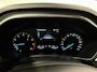 Ford Focus 1.0 EcoBoost Active Business CAMERA TREKHAAK CRUISE