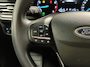 Ford Focus 1.0 EcoBoost Active Business CAMERA TREKHAAK CRUISE