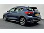 Ford Focus 1.0 EcoBoost Active Business CAMERA TREKHAAK CRUISE