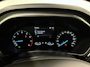 Ford Focus 1.0 EcoBoost Active Business CAMERA TREKHAAK CRUISE