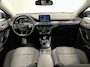 Ford Focus 1.0 EcoBoost Active Business CAMERA TREKHAAK CRUISE