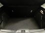Ford Focus 1.0 EcoBoost Active Business CAMERA TREKHAAK CRUISE