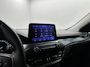 Ford Focus 1.0 EcoBoost Active Business CAMERA TREKHAAK CRUISE