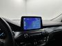 Ford Focus 1.0 EcoBoost Active Business CAMERA TREKHAAK CRUISE