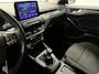 Ford Focus 1.0 EcoBoost Active Business CAMERA TREKHAAK CRUISE