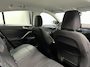 Ford Focus 1.0 EcoBoost Active Business CAMERA TREKHAAK CRUISE