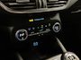 Ford Focus 1.0 EcoBoost Active Business CAMERA TREKHAAK CRUISE