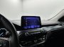 Ford Focus 1.0 EcoBoost Active Business CAMERA TREKHAAK CRUISE
