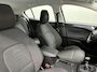 Ford Focus 1.0 EcoBoost Active Business CAMERA TREKHAAK CRUISE
