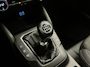 Ford Focus 1.0 EcoBoost Active Business CAMERA TREKHAAK CRUISE