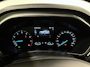 Ford Focus 1.0 EcoBoost Active Business CAMERA TREKHAAK CRUISE