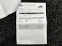 Ford Focus 1.0 EcoBoost Active Business CAMERA TREKHAAK CRUISE