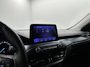 Ford Focus 1.0 EcoBoost Active Business CAMERA TREKHAAK CRUISE