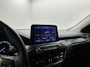Ford Focus 1.0 EcoBoost Active Business CAMERA TREKHAAK CRUISE