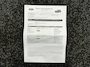 Ford Focus 1.0 EcoBoost Active Business CAMERA TREKHAAK CRUISE