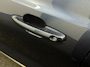 Ford Focus 1.0 EcoBoost Active Business CAMERA TREKHAAK CRUISE