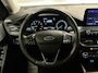 Ford Focus 1.0 EcoBoost Active Business CAMERA TREKHAAK CRUISE