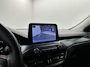 Ford Focus 1.0 EcoBoost Active Business CAMERA TREKHAAK CRUISE