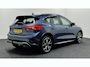 Ford Focus 1.0 EcoBoost Active Business CAMERA TREKHAAK CRUISE