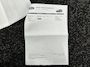 Ford Focus 1.0 EcoBoost Active Business CAMERA TREKHAAK CRUISE
