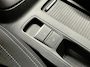Ford Focus 1.0 EcoBoost Active Business CAMERA TREKHAAK CRUISE