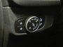 Ford Focus 1.0 EcoBoost Active Business CAMERA TREKHAAK CRUISE