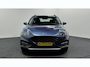 Ford Focus 1.0 EcoBoost Active Business CAMERA TREKHAAK CRUISE